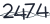 更换验证码