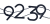 更换验证码